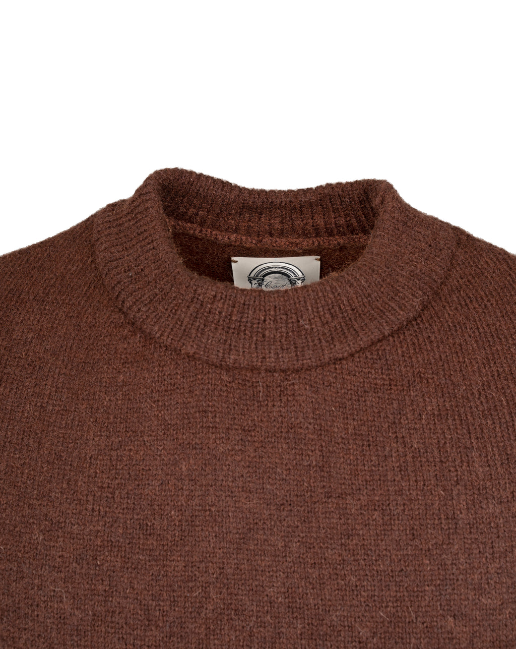 Testa di moro
