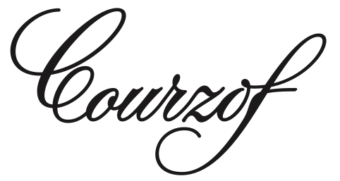 Courzof 