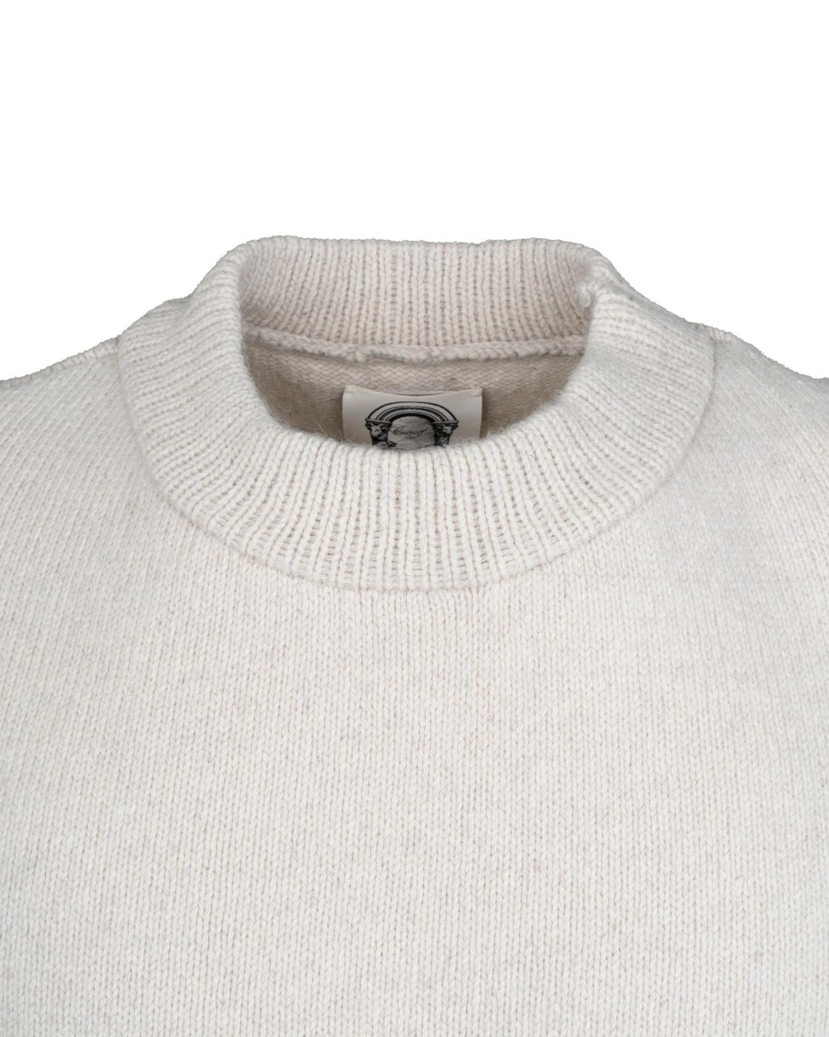 Grigio