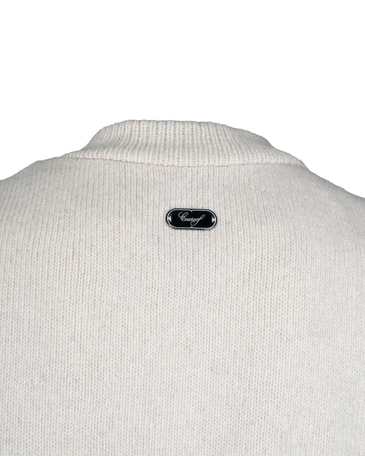 Grigio