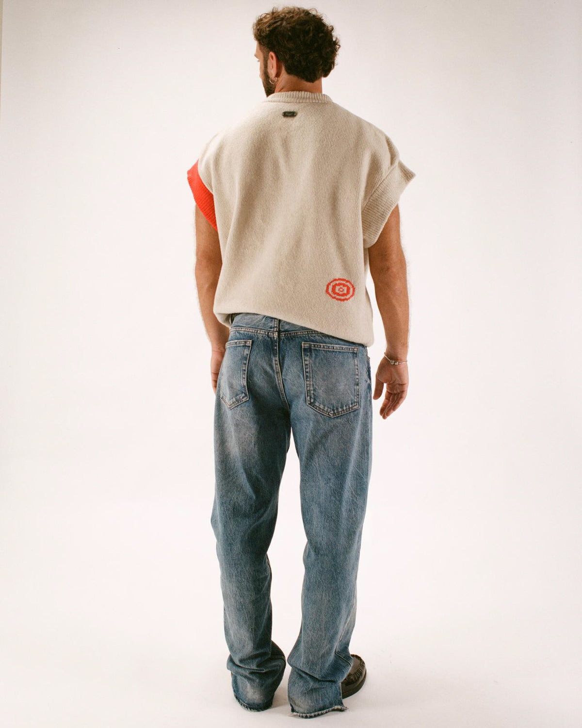 Grigio